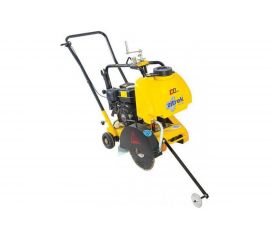 Нарезчик швов Zitrek CNQ12-2 091-0036 