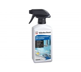 Обезжириватель для кухонь Glutoclean 500 мл М 036501092 