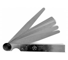 Набор щупов ПКБ АРМА №1 (0,02-0,1) 