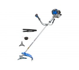 Бензиновый триммер Витязь БГ-3500М 18024013 