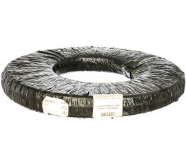 Труба из сшитого полиэтилена с кислородным слоем STOUT PEX-a 25х3,5 бухта 50 м серая SPX-0001-002535 