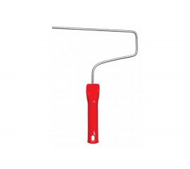 Рукоятка для валика 18 см бюгель 8 мм BEOROL 40492 