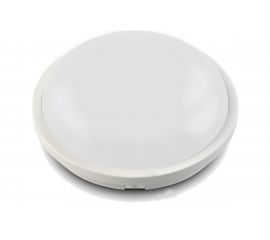 Светильник ЖКХ X-flash LED XF-CR220-20W-4000K-220V 47079 