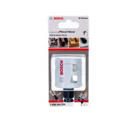 Коронка BiM PROGRESSOR (44 мм) Bosch 2608594215 