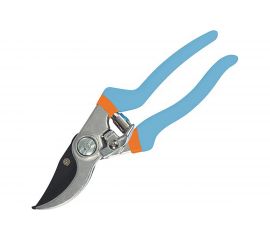 Секатор Yard 210 мм 68-0-016 