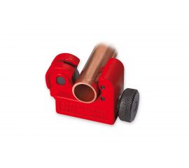 Мини-труборез ROTHENBERGER MINICUT II PRO, 6-22мм 70402 
