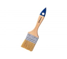Флейцевая кисть Политех светлая щетина 2,0 СТАНДАРТ 1501020 