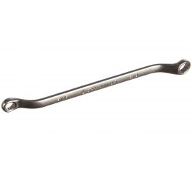 Накидной ключ 5/16х3/8" Станкоимпорт КН.11.33.45.Д5/16х3/8 