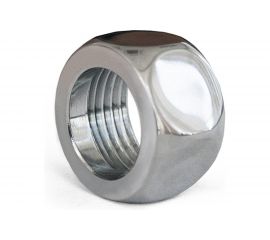 Накидная гайка Stahlmann 1/2 061333 