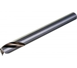 Сверло для высверливания сварочных точек (8х80 мм) JTC 3829 