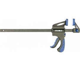 Быстрозажимная струбцина IRIMO 300 мм 254-300-2 