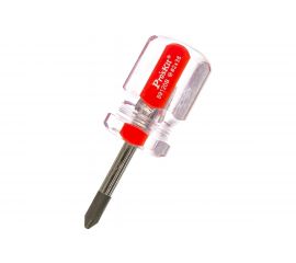 Отвертка ProsKit 89120B 00223574 