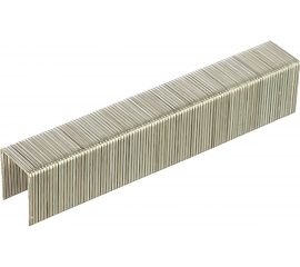 Узкие скобы КУРС 1000 шт. 31365 