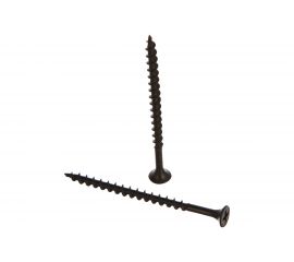 Саморез Стройметиз 4,2х65 гипрок-дерево уп. 100 шт. 2010415 