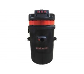 Водопылесос Soteco Panda 440 GA XP Plast CARWASH 13743 ASDO 