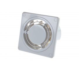 Вентилятор AWENTA WWR100 5905033308220 