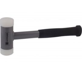 Молоток без отдачи со сменными бойками NORGAU N248-30 075131030 
