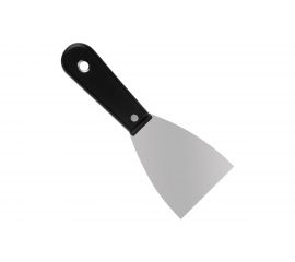 Шпательная лопатка, 80 мм РемоКолор Евро 12-0-208 