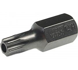 Вставка TORX (Т40Hх30 мм; 10 мм) JTC 1343040 