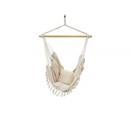 Кресло-гамак Green Glade G-050 