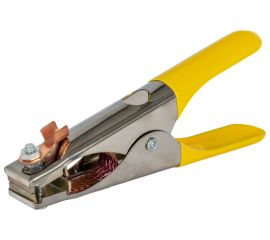 Клемма заземления КЗ-30 ECO PRIME КЕДР 8017913 