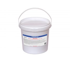 Гидропломба для ликвидации активных протечек СТРИМ СТРИМПЛАГ, 10 кг СТГ00000000 