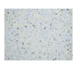 Жидкие обои Absolute Голубые 1,115 гр Silkplaster А406 