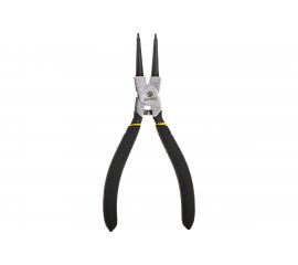 Съемник для внутренних стопорных колец, прямые 6 ЭВРИКА ER-60966A 