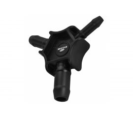 Калибратор для металлопластиковых труб МЕГЕОН 98005 к0000033523 