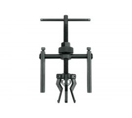 Съемник подшипников и внутренних обойм 3 лапы YATO YT-2510 