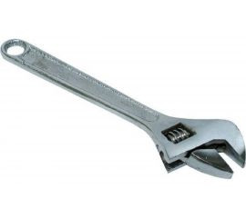 Разводной ключ РемоКолор 43-1-008 