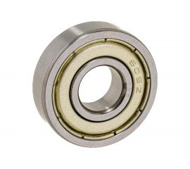 Подшипник 609-ZZ ISB 613500559 