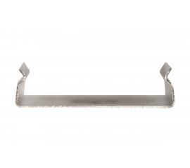 Jazzway Крепежная клипса для PAL 2406 1037848 