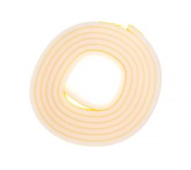 Самоклеящийся уплотнитель Россия 8x8 мм 14 м 40903-08-08 