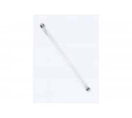 Ультрафиолетовая лампа Mbox модель G15T8 G13 Type 437 мм Т18871 