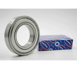 Подшипник МТК+ 6002 2Z KY-SuperN MTK 4627182459097 