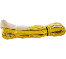 Строп ПКФ Строп СТП-3т SZ042918 (L-2 м, К 90 мм) 