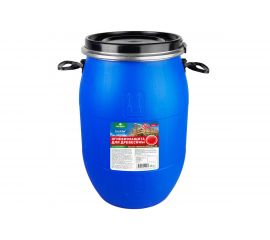 Огнебиозащита для древесины PROSEPT ОГНЕБИО PROF 2-ая группа, 65 л 006-65 