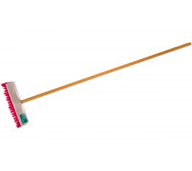 Швабра Klintek 12" CEPI-30 57034 