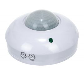 Датчик движения для включения освещения Camelion LX-20B, 6440 