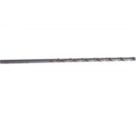 Сверло по металлу HSS-G DIN 340 (3.3х106/69 мм) RUKO 203033 