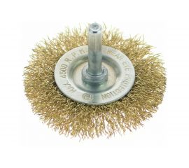 Корщетка-насадка для дрели (63 мм) Sturm 5240602 