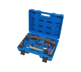 Набор фиксаторов валов VERTUL BMW B38/B48/B46 VR50665 