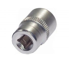 Головка торцевая 14 мм, 1/2"" АвтоDело 39167 14205 