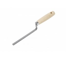 Кельма для затирки швов COMENSAL 12 мм 640-00 