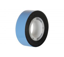 Клейкая лента UNIBOB двусторонняя, вспененная для наружных работ 19 мм х 1,5 м 214992 