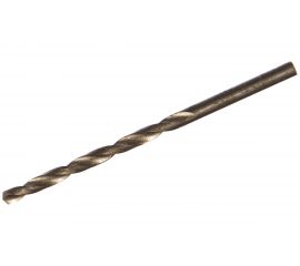 Сверло по металлу (3.2 мм; 65х36 мм) Кратон 1 05 11 023 