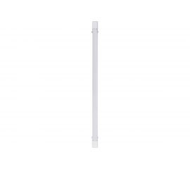 Светильник REXANT общего назначения СПО4-40 36Вт 200В-240В IP20 3780лм 4000K нейтральный свет 607-012 