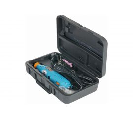 Электрический гравер BORT BCT-140 98295658 