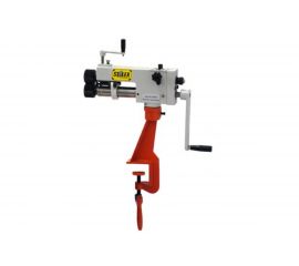 Зиговочный ручной станок Stalex RM-08 373205 